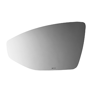 SIDE VIEW MIRROR